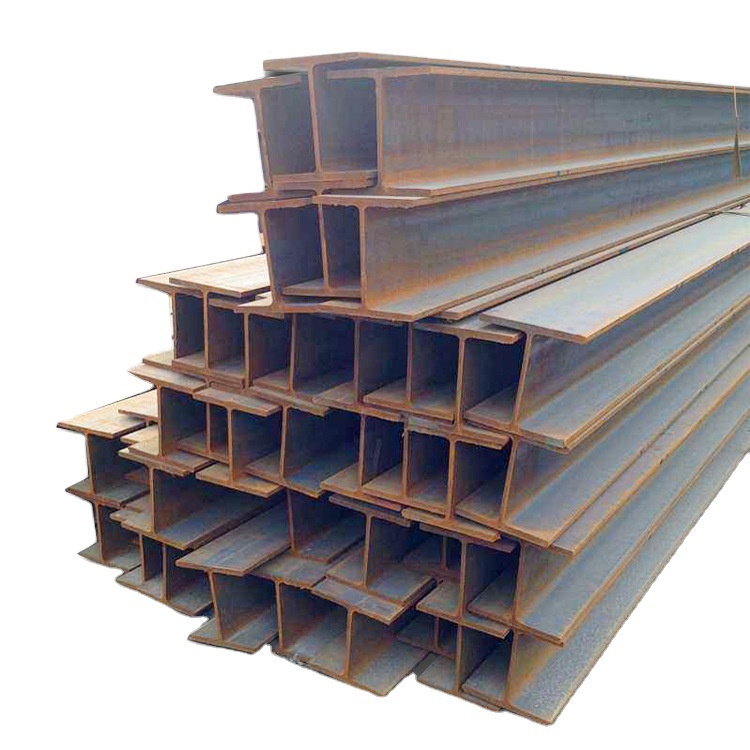 HE200A H profile steel