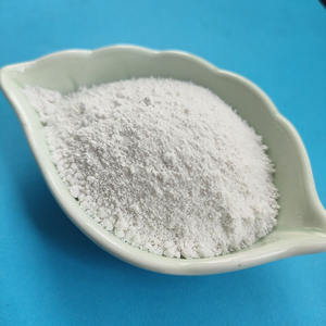 Poudre de Ssz-13 de Cu de structure du catalyseur H ssz13 CHA de zéolite pour le retrait des <span class=keywords><strong>NOx</strong></span> - Product Image 2