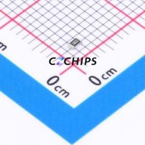 Resistencia SMD CRCW060318K2FKEAC 0603 (Tipo: Película Gruesa) (Resistencia: 18.2kOhm Precisión: 1%) - Product Image 1