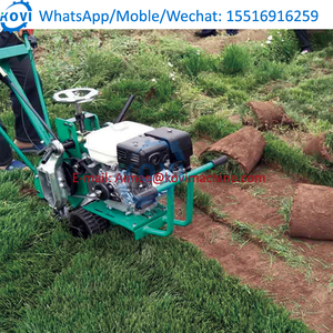 Machine de <span class=keywords><strong>d</strong></span>écoupe de <span class=keywords><strong>gazon</strong></span> et de <span class=keywords><strong>rouleau</strong></span> <span class=keywords><strong>prix</strong></span> usine machine de <span class=keywords><strong>d</strong></span>écoupe de <span class=keywords><strong>gazon</strong></span> populaire laminoir de <span class=keywords><strong>gazon</strong></span> - Product Image 5