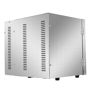 Machine de fusion sous vide pour l'affinage de l'or et de l'argent, outil de bijouterie pour four de traitement thermique - Product Image 3