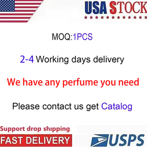 Nước hoa nam chính hãng Mỹ, 100ml, giữ mùi lâu, dạng xịt, có hóa đơn. Giao hàng trong 2-4 ngày. - Product Image 5