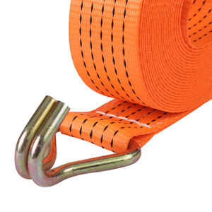 <span class=keywords><strong>ราคา</strong></span>โรงงาน <span class=keywords><strong>สาย</strong></span>รัดแบบรัดตัว 50 มม. ยาว 10 ม. พร้อมตัวล็อคแบบรัด 2 นิ้ว <span class=keywords><strong>สาย</strong></span>รัด <span class=keywords><strong>PE</strong></span> พร้อมตะขอรูปตัว J สำหรับควบคุมสินค้า <span class=keywords><strong>สาย</strong></span>รัดสำหรับขับรถ - Product Image 5