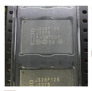 Microcontrollore il IC inventario JS28F128J3D75 <span class=keywords><strong>chip</strong></span> elettronici BGA - Product Image 1