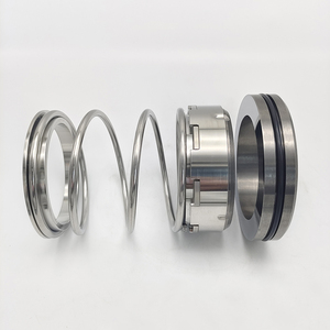 ประเภท 1 ซีลเครื่องกลสําหรับ 2500S LSB YBSY West Petro ปั๊มทราย - Product Image 3