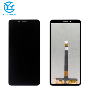 Mô hình bán nóng cho màn hình LCD Nokia hiển thị màn hình di động thay thế - Product Image 6
