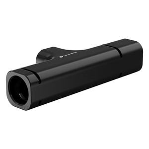 Bloque de Purga de Embrague BEVINSEE, Kit de Mejora de Pedal de Embrague de 6 Velocidades 2.0T para Volkswagen CC EOS <span class=keywords><strong>GTI</strong></span> 2000-2019 para Audi TT 2000-2015 - Product Image 5