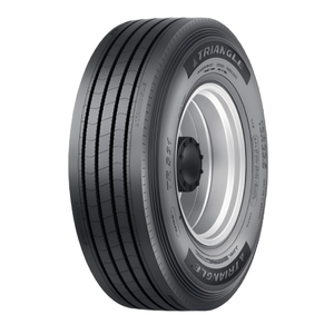 Pneu de camion TRIANGLE 12R22.5 TRS31 Pneu de camion 12R22.5 18PR 152/149L - Product Image 3