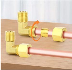 Connecteur de raccords à <span class=keywords><strong>sertir</strong></span> hydrauliques rentables de haute qualité 00TF0 pour virole de tuyau - Product Image 6