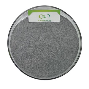 Nuevo Producto Haccp, Grado Alimenticio, Muestra Gratuita, Extracto de Pomelo, Extracto de Cáscara de Pomelo, Polvo de Pomelo - Product Image 6