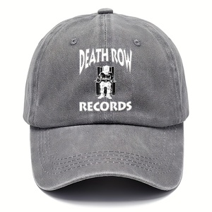 Commercio all'ingrosso in magazzino Cappello da camionista a <span class=keywords><strong>12</strong></span> colori berretto sportivo in bianco lavato cappello di cotone sbiadito a 6 pannelli cappello papà berretto da Baseball per le donne degli uomini - Product Image 6