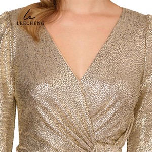 Lustrous Glow Metallic <span class=keywords><strong>Auric</strong></span> Shine Fiesta Mini - Product Image 4