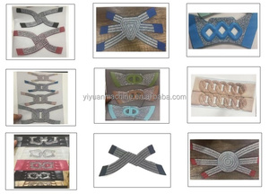 Tự động PVC duy nhất giày làm, PVC cao su Dép sandal trên máy làm với logo dập nổi - Product Image 2