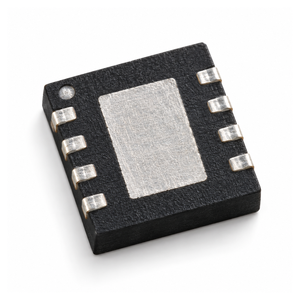 Available Power Management (PMIC) MP20042DG-MG-LF-P 8 TFDFN Exposed Pad Electronic Components - Product Image 1