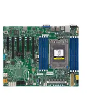 Wholesale supermicro server board For Gaming Systems And Everyday