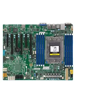 スーパーマイクロH11SSL-i AMD EPYC 7001 7002 SP3サーバーボード