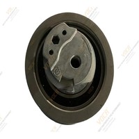 VOCR DS070444 KIT DE REPARACIÓN DE DISTRIBUCIÓN para AUDI VW CAYC CNEA 03L198119F/03L19811