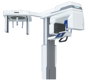 <span class=keywords><strong>Scanner</strong></span> CBCT 3 en 1 avec fonction céphalométrique, appareil d'imagerie <span class=keywords><strong>panoramique</strong></span> <span class=keywords><strong>dentaire</strong></span> pour usage clinique - Product Image 1