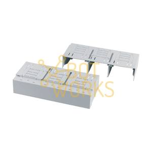 Eaton 183094 - Nuevo - Product Image 1