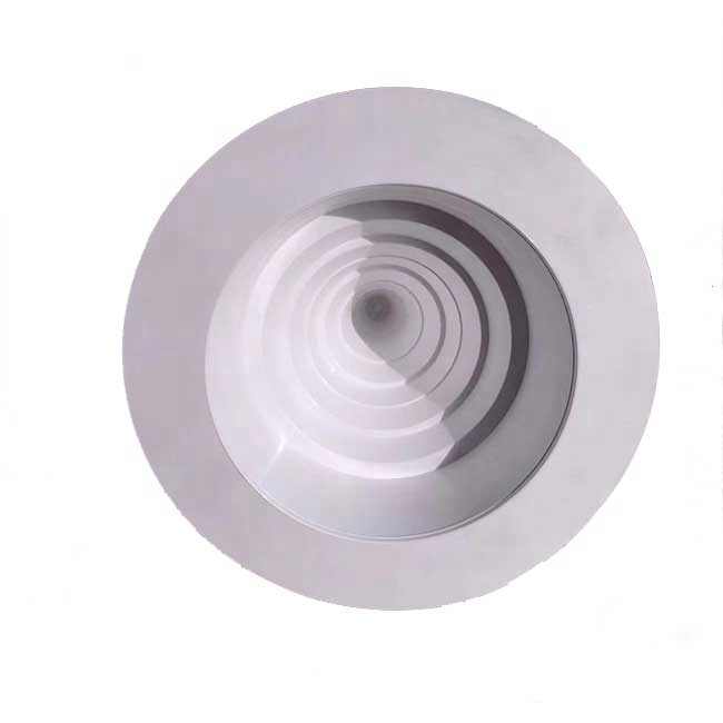 맞춤형 tpo pvc 소재 60mil 유연한 방수 덕트 지붕 배관 환기 파이프 지붕 플래싱 랩| Alibaba.com