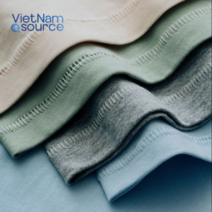 Camisetas de alta calidad para hombres y mujeres Material 100% algodón Camisetas para hombres y mujeres con hermosos diseños precios de calidad OEM - Product Image 2