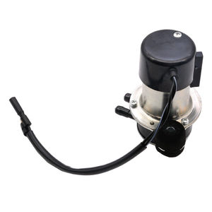 Pompe à carburant 16700-758-003 pour HT3810 HT3813 H5518 H4514 H4518 HT3810 HT4213 - Product Image 3