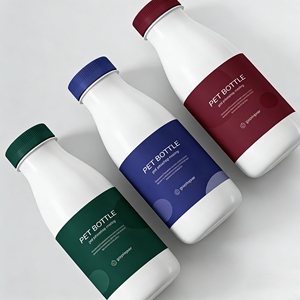 Inserto <span class=keywords><strong>de</strong></span> Espuma para Caja <span class=keywords><strong>de</strong></span> Péptidos <span class=keywords><strong>de</strong></span> Papel <span class=keywords><strong>de</strong></span> Alta Calidad, Papel Rígido, <span class=keywords><strong>Aceite</strong></span> Esencial Personalizado - Product Image 4
