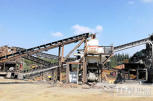 Nhà Máy Giá tốt chất lượng cao vsi Máy Nghiền cát vsi7611 cho sỏi sông đá Granite cát Máy làm nóng trong bán - Product Image 6