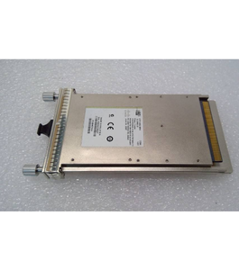 Brand New CFP-40G-SR4 40GB CFP Transceiver Module - Product Image 1