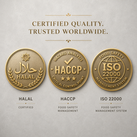Sauce soja naturelle de première qualité, brassée naturellement |   Artisanat traditionnel non-OGM |   Certifié Halal |   1-20L en vrac, OEM, marque privée pour restaurant