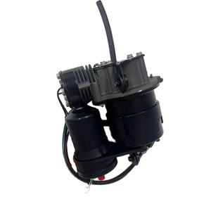 Hanfude 22062531 nuevo reemplazo del compresor de aire OE para vehículos Buick/Oldsmobile/Pontiac/<span class=keywords><strong>Cadillac</strong></span> - Product Image 1