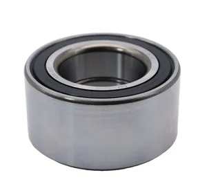 High Quality Parts Auto Wheel Bearing 4B0598625B 8A0498625 8D0407625 893407625 893407625C VKBA3535 Wheel Bearing Kit For AUDI