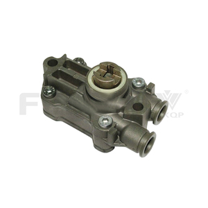 2.7L de combustible de bomba de 6110900350 de 12333016280 5080255Aa A6110900350 0440020088 - Product Image 2