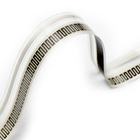 Capteur de pression à film mince flexible LEAN STAR YD-SF23-600, précision 0,1 %, haute sensibilité, faible consommation d'énergie pour applications médicales