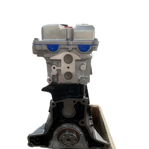 Motore SNEIK QR25 Assemblato in Fabbrica, Alta Qualità, 100% Testato per <span class=keywords><strong>Nissan</strong></span> con <span class=keywords><strong>Garanzia</strong></span> di 1 Anno - Product Image 2
