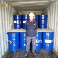 Nanya NPPN 638S Resin epoksi Novolac fenolik 638s
