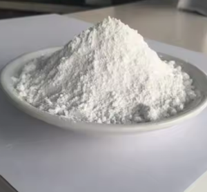 Oferta Especial: HPMC Metílico Líquido de Grado Industrial 99.9% para Galvanoplastia, Origen China - Product Image 5