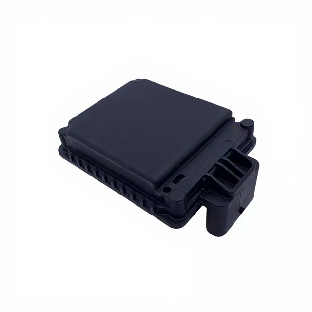 Original Factory Adaptive Cruise Control Radar Sensor 2Q0907561J for Audi Volkswagen Car Reverse Aid