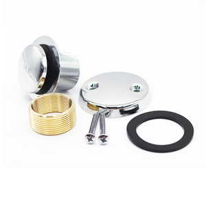 <span class=keywords><strong>Kit</strong></span> de vidange de <span class=keywords><strong>baignoire</strong></span> <span class=keywords><strong>noir</strong></span>, ensemble de Conversion de <span class=keywords><strong>baignoire</strong></span> à bout pointu, <span class=keywords><strong>Kit</strong></span> de garniture de vidange de <span class=keywords><strong>baignoire</strong></span> avec plaque frontale de débordement à deux trous - Product Image 6