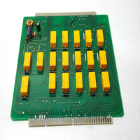 PLC Mitsui RYP-3 RYP3 1-0371 RYP-31 MSR-B15-018 PNU579 Suministro a Granel