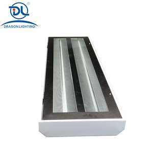 Đèn Kiểm Tra Bề Mặt 60W Đèn <span class=keywords><strong>Led</strong></span> Bảng Điều Khiển <span class=keywords><strong>Ip65</strong></span> Cho Nhà Máy Ô Tô - Product Image 5