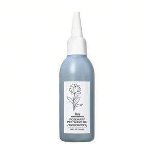 Cuidado del cabello suero para el cabello aceite esencial reparación daño color esencia reparar eficazmente el cabello dañado - Product Image 2