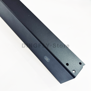 ใหม่แท้ T70P โครงกลางพลาสติก (ด้านซ้าย) สำหรับโดรนเกษตร Dj1 อุปกรณ์เสริมสำหรับใช้งานในฟาร์ม อะไหล่ซ่อม รับประกัน 1 ปี - Product Image 6