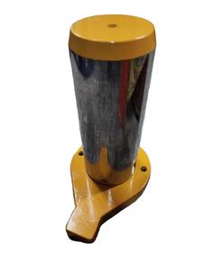 ถังหมุดบูช - Product Image 3