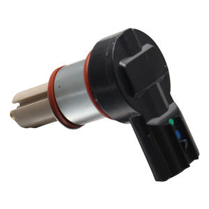 Vanne de ralenti IACV 16430-KVK-901, moteur pas à pas pour <span class=keywords><strong>Honda</strong></span> Xre 300 <span class=keywords><strong>CB</strong></span> <span class=keywords><strong>300R</strong></span>, pièces de rechange pour moto à injection de carburant - Product Image 5