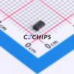 New-Original NCV321SN3T1G TSOP-5 <b>Integrated</b> <b>Circuit</b> IC Chip Operational Amplifier - Product Image 2
