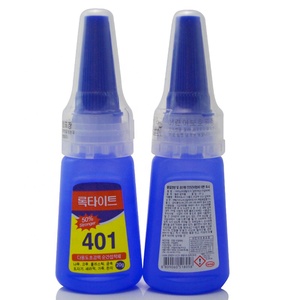 Pegamento <span class=keywords><strong>para</strong></span> <span class=keywords><strong>Uñas</strong></span> con Pedrería, Adhesivo <span class=keywords><strong>para</strong></span> Transferencia de Láminas, Compatible con OEM, <span class=keywords><strong>Uñas</strong></span> Postizas, Arte Libre, Transparente, 59x9mm, Pegamento Fuerte <span class=keywords><strong>para</strong></span> <span class=keywords><strong>Uñas</strong></span> <span class=keywords><strong>en</strong></span> Botella - Product Image 4