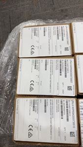 ลดราคาพิเศษ Rosemounte 4600 ของแท้ พร้อมสัญญาณ 4-20 มิลลิแอมป์ ราคาดีจากผู้จัดจำหน่ายโดยตรง - Product Image 3