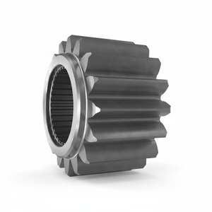 Engrenage 8K6282 - Product Image 2