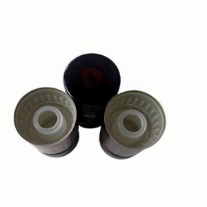 Ropp Caps Ventes directes d'usine 30.9*47mm Bouchons de bouteilles en plastique aluminium écologiques et durables pour bouteilles d'huile d'olive de liqueur de vin